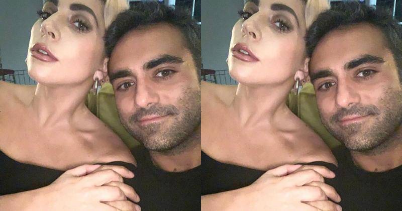 Instagram.com/entertainmenttonight